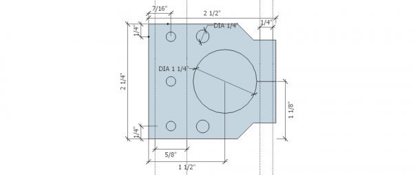 tool post holder layout boring bar.jpg