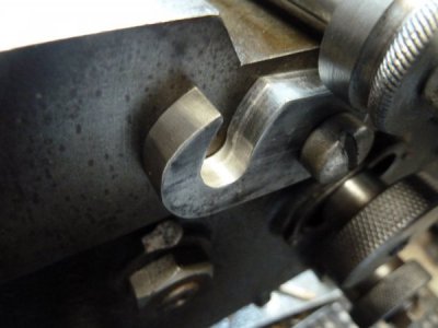 lathe stop 002.JPG