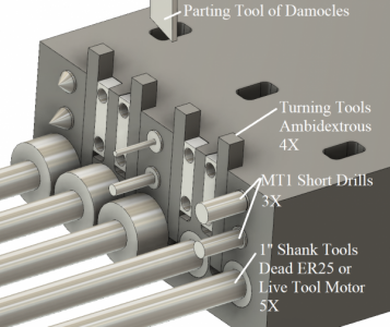 Revised Tool Plate.png