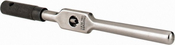 starrett-91a.jpg