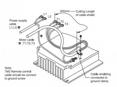 FM50 wiring.jpg