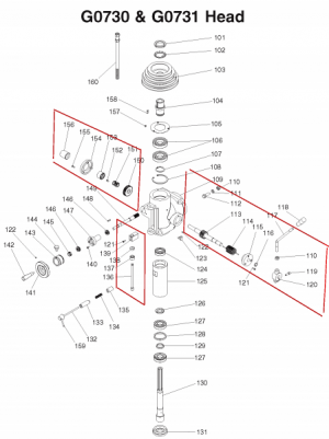 Mill Spindle Ref.png