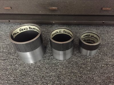 Spindle Bearing Drivers.JPG