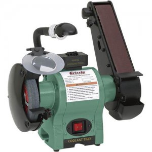 grizzly belt sander grinder 02.jpg