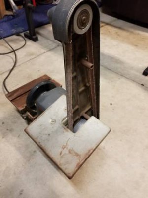 craftsman belt sander.jpg