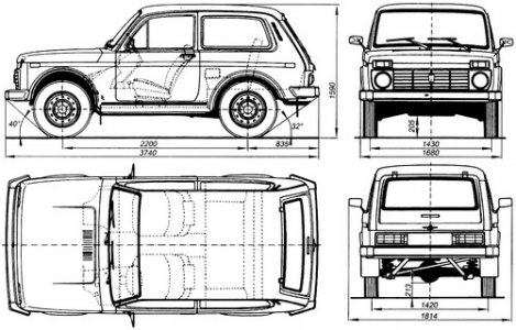 Lada Niva VAZ-2121 [LIMITED to 500px].JPG