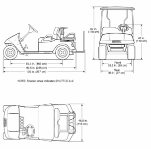 golf-cart-dimensions.png