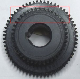 Gears-03.JPG