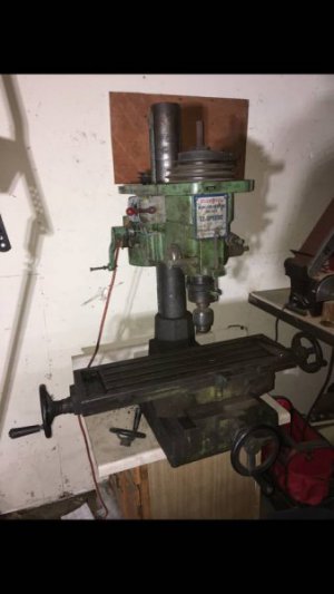 mill drill no top.jpg