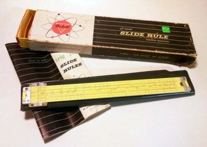 Slide rule.jpg