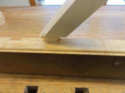 tapered dovetail e.jpg