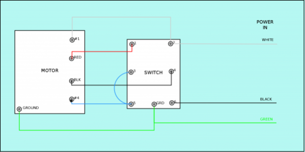 SplitPhaseWireDiagram.png