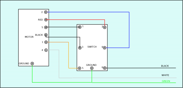 Dayton1D170Corrected.png