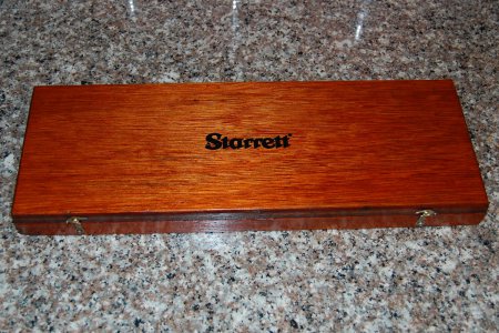 Starrett_0182R.jpg