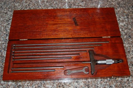 Starrett_0183R.jpg