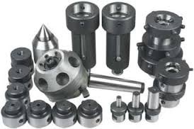 Tailstock-Accessories.jpg