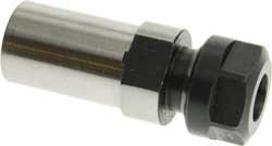 ER 11 collet chuck.jpg