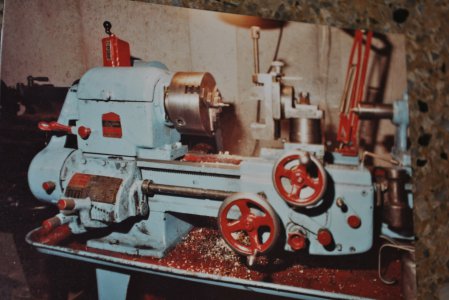 LOGAN LATHE.JPG