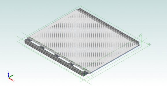 table mockup iso.png