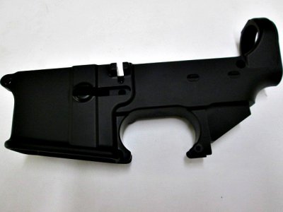 80-lower-anodizedlus.jpg