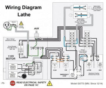 WIRING DIAGRAM 02 LATHE.jpg