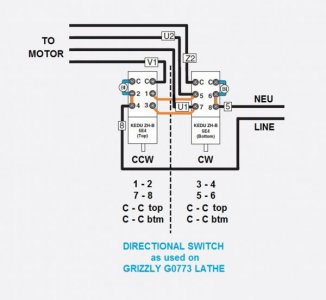 WIRING DIAGRAM 03 LATHE DIR SW.jpg