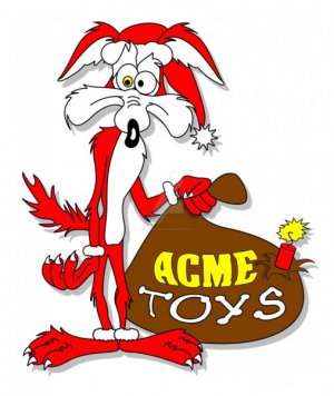 santa_wile_e_coyote_by_sookiesooker-d34ob75.jpg