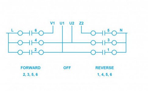 GE SB1 DIAGRAM 03 LATHE DIR SW GE 01.jpg