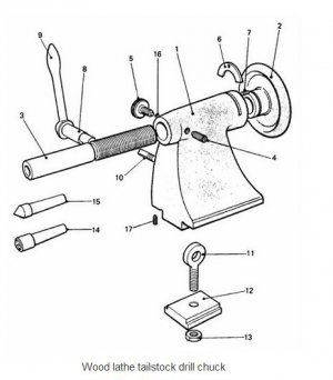 tailstock collar plan.JPG