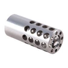 Muzzle brake.jpg