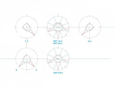 DIAGRAM GE SWITCH CAMS 07-2sm.jpg