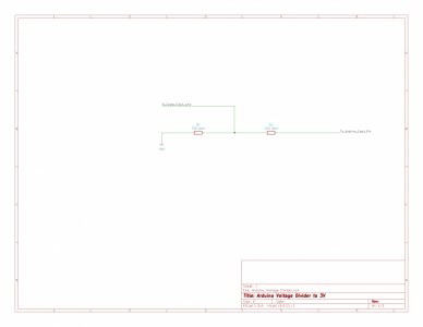 Arduino Voltage Divider to 3V.png