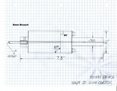 rotary broach drawing.jpg