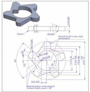 10038 Transmission Gear I.JPG