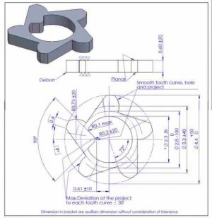 10053 Transmission Gear II.JPG