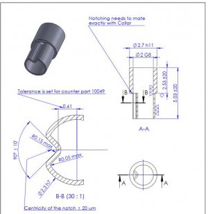 10056 Transmission Sleeve.JPG