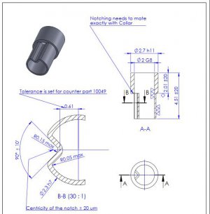 10140 aka 410359 Transmission Sleeve.JPG