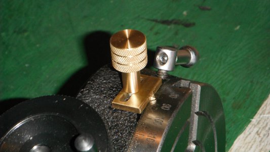 Rotary Table Pointer-knob.jpg