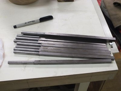 chisel-blanks-007.jpg