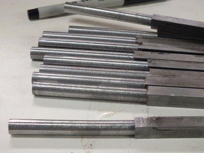 chisel-blanks-008.jpg