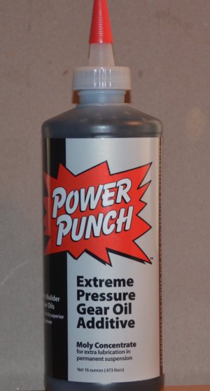 Power Punch 1.jpg