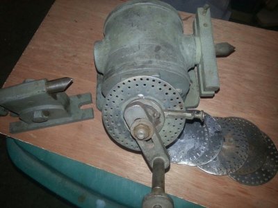 dividing head01.jpg