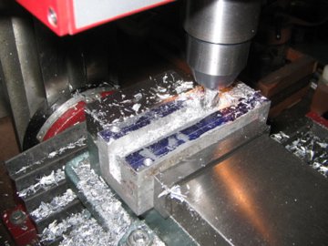 machining the tool body.jpg