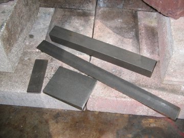 Metal for other parts of tool.jpg