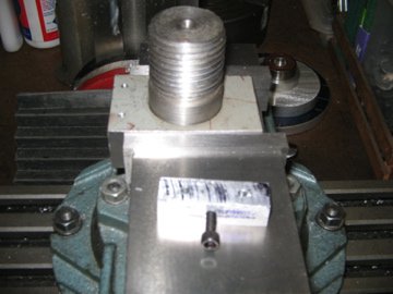 1 1:2 X8 adapter for milling attachment.jpg