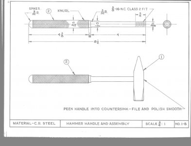 01B HAMMER HANDLE AND ASSEMBLY.jpg