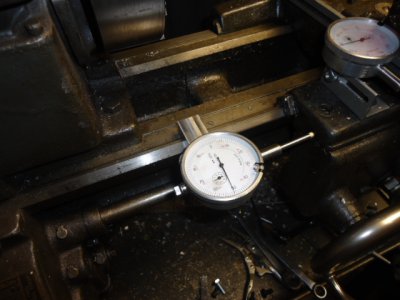 X Axis indicator on lathe (1).JPG