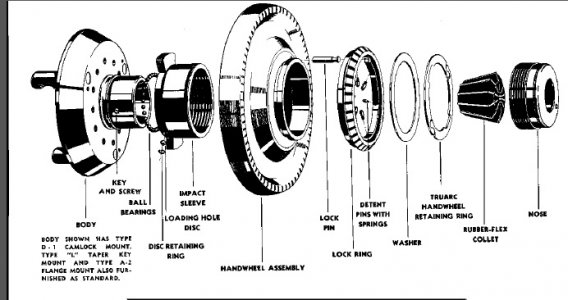 JacobsLatheChuckParts.jpg