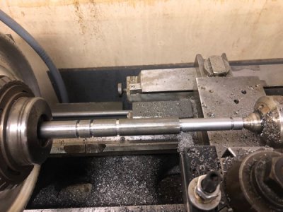 Lathe1.jpg