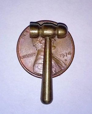 Little Brass Hammer.jpg